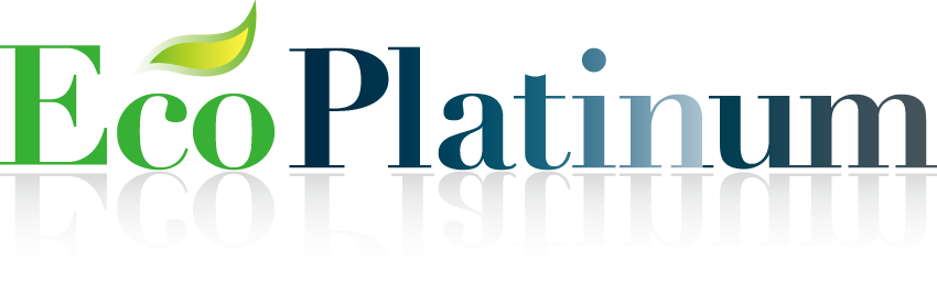 買取専門エコプラチナム